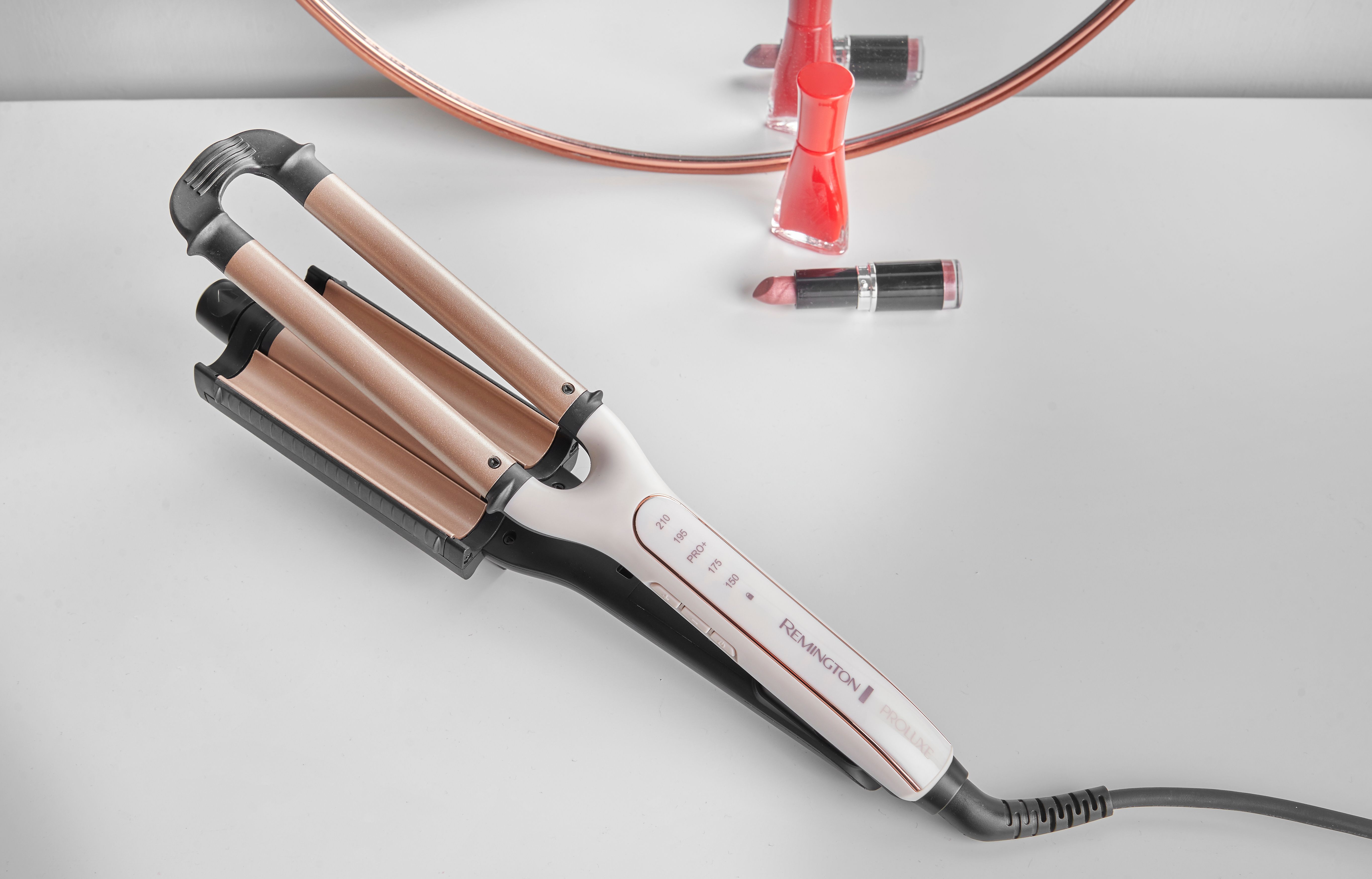 Proluxe_CI91AW PROLUXE_4IN1 ADJ WAVER_CI91AW_IMAGE2.jpg